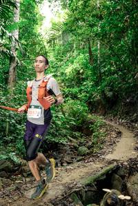 BIB: 5057
                            <button type="button" onclick="openModal(24681210)" class="btn btn-primary btn-sm float-right btn-popup" data-toggle="modal" data-target=".modal-high-quality">
                        <i class="fas fa-shopping-cart"></i> Add to Cart
                    </button>
                                            <button type="button" onclick="isThisMe(24681210, true)" class="btn btn-success btn-sm float-right btn-popup btn-isme hidden" data-toggle="tooltip" data-placement="bottom" title="นี่คือรูปของคุณใช่ไหม คลิกที่นี่เพื่อเอาเข้าอัลบั้ม">
                        <i class="fas fa-plus"></i> Add to album
                    </button>
                    <button type="button" onclick="isThisMe(24681210, false)" class="btn btn-warning btn-sm float-right btn-popup btn-isnotme hidden">
                        <i class="fas fa-ban"></i> Remove from album
                    </button>